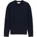 Tom Tailor Basic Crewneck Knit Genser
