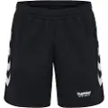 Hummel Oversized Willy Shorts