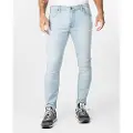 Lee Malone Jeans
