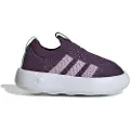 Adidas Bubblecomfy Babysko