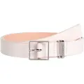 Calvin Klein K60k612866 Belte