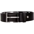 GUESS Bm7774p3435 Belte