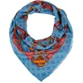 GUESS Aw9410pol03 Skjerf
