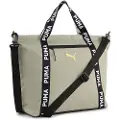 Puma 91856 Duffelbag