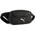 Puma 91741 Midjeveske