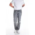 Replay M1005.000.573bw8r Jeans