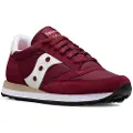 Saucony Jazz Original Treningssko