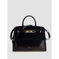 GUESS Hwcrcol2476 Skulderveske