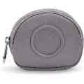 Kipling Cash Lommebok
