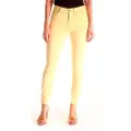 GUESS W91b41 Jeans