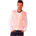 Nautica N31amswe416n Cardigan