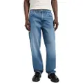Lee Asher Loose Fit Jeans