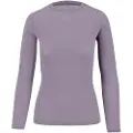 Karpos Dinamico Merino 130 Genser