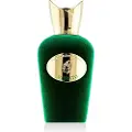 Sospiro Vibrato Eau De Parfum 100 ml (unisex)
