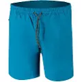 Columbia Summerdry Shorts