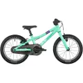 Scott Bikes Contrail 160 16´´ 2026 Sykkel