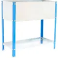 Simon Garden Urban Top 200l Blomsterpotte 850x1200x600 Mm