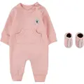 Converse Lil Chuck Overall