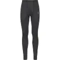 Odlo Active Warm Eco Baselagbukser