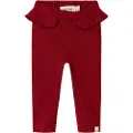 Name it Smal Passform Leggings