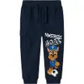 Name it Paw Patrol Sweatbukser