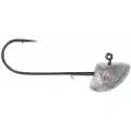 Westin Standup Lt Jigghode 50 Enheter
