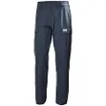 Helly Hansen Qd Cargo Bukser