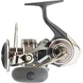 Daiwa Bg Mq 2020 Fiske Spinnehjul