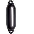 Talamex Star 25 Fender