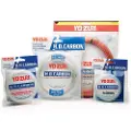 Yo-zuri H.d Leader Fluorokarbon 27 M