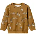 Name it Normal Passform Sweatshirt