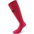 Lenz Compression 2.0 Merino Lange Sokker