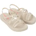 Ipanema Diversa Flatform Sandaler