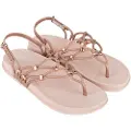Grendha Instantes Sandaler