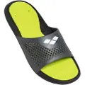 Arena Bruno Badesandal