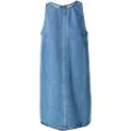 Levi's 90s Shift Kjole