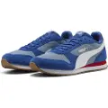 Puma St Miler Treningssko