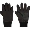 Jack Wolfskin Vertigo Hansker