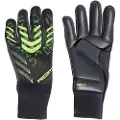 Adidas Predator Pro Keeperhansker