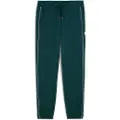 Puma x REIGNING CHAMP T7 Golf Pants Men, Sport, Green Terrain, L