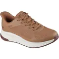 SKECHERS Bobs Squad 4 Treningssko