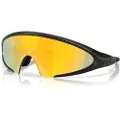 Oakley Mann Ellipse 50th Anniversary Solbriller