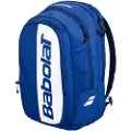 Babolat Court Hero Ryggsekk