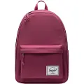 Herschel Classic XL 30L Ryggsekk rød