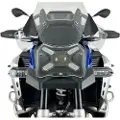 Wrs Bmw R 1300 Gs Adventure 2024-2025 Bm105t Lyktebeskytter