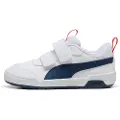 Puma Multiflex 2 Sl V Ps Treningssko
