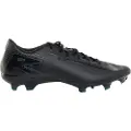 Nike Mercurial Vapor 16 Academy Mg Fotballsko
