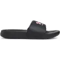 Under Armour Ignite Select Badesandal