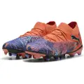 Puma Future 8 Match Creativity Fg/ag Fotballsko