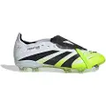 Adidas Predator Elite Fold-over Tongue Fg Fotballsko